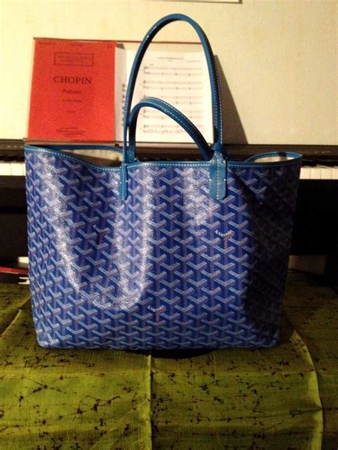 where to buy goyard in barcelona|buy Goyard in spain.